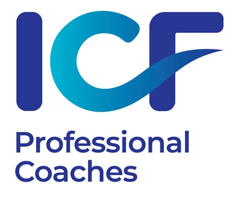 icf accredited coach training program.